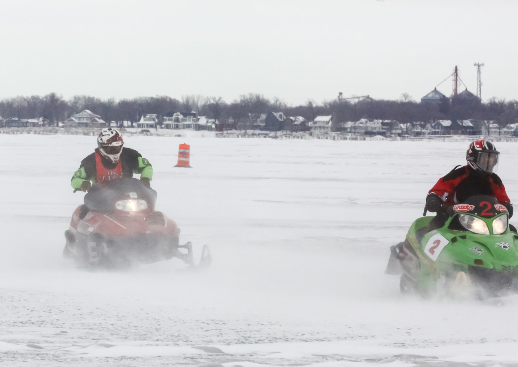 The Jack Race 2019 (11).jpg